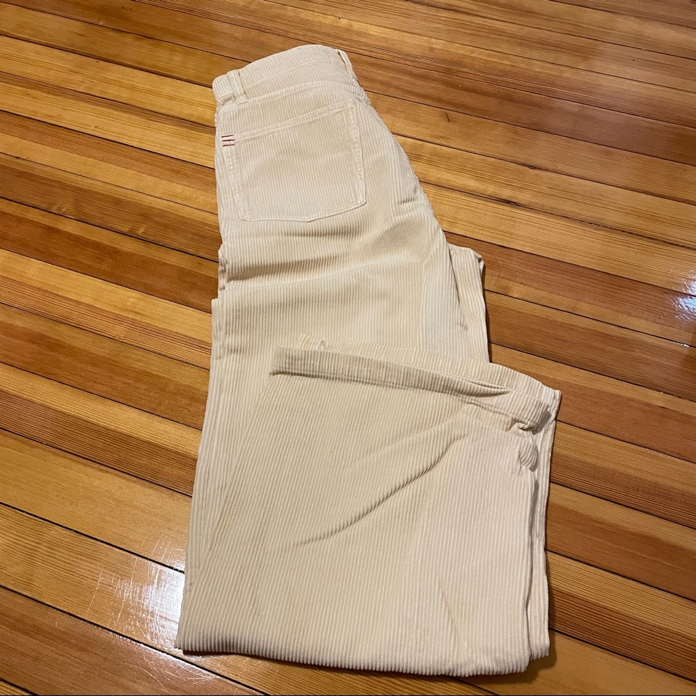 Veige Pants